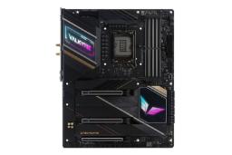 مادربرد بایواستار Biostar Z790 VALKYRIE Ver. 5.0