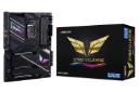 مادربرد بایواستار Biostar Z790 VALKYRIE Ver. 5.0 به همراه جعبه