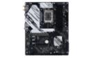 مادربرد بایواستار Biostar Z790A-SILVER Ver. 5.0