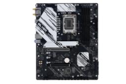 مادربرد بایواستار Biostar Z790A-SILVER Ver. 5.0