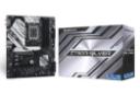 جعبه مادربرد بایواستار Biostar Z790A-SILVER Ver. 5.0