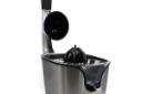 سری مخروطی آب‌مرکبات گیری اهرمی بیشل BL-CJ-004