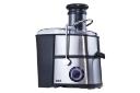 آبمیوه گیری بیشل BL-FP-011 نمای جلو