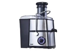 آبمیوه گیری بیشل BL-FP-011 نمای جلو