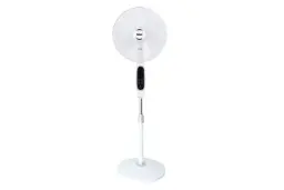 ابعاد و اندازه پنکه بیشل BL-SF-021