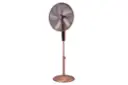 ابعاد و اندازه پنکه بیشل BL-SF-103
