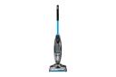 جارو شارژی بیسل Bissell Crosswave C6 Cordless PRO