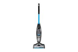 جارو شارژی بیسل Bissell Crosswave C6 Cordless PRO