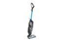 جارو شارژی بیسل Bissell Crosswave C6 Cordless PRO نمای جلو