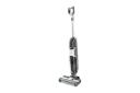 جارو شارژی بیسل Bissell Crosswave HF3
