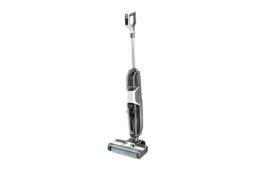 جارو شارژی بیسل Bissell Crosswave HF3