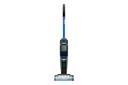 جارو شارژی بیسل Bissell Crosswave Omnifind