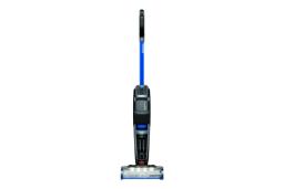 جارو شارژی بیسل Bissell Crosswave Omnifind