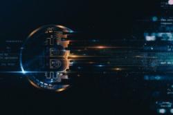 بیت کوین