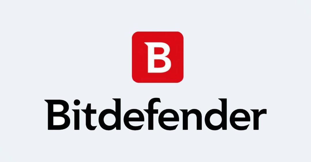 آنتی ویروس bitdefender