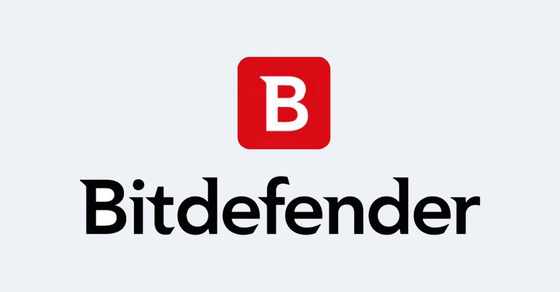 آنتی ویروس bitdefender