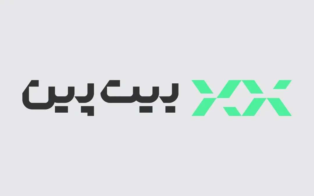 بیت پین