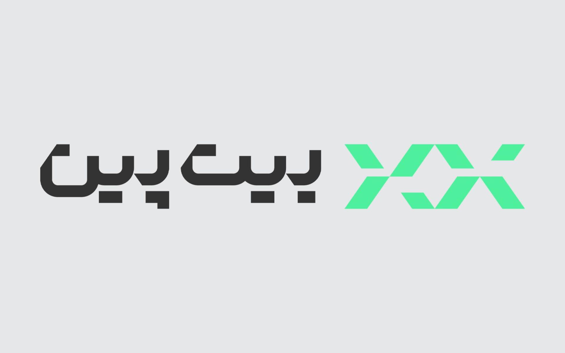 بیت پین