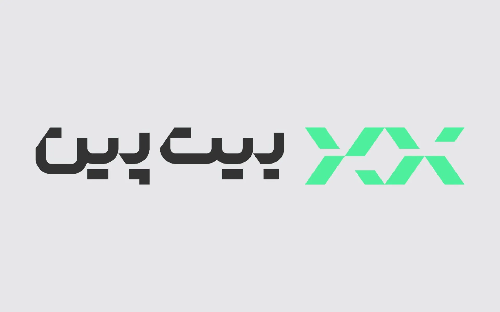 بیت پین