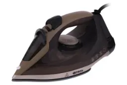 نمای کنار اتو بایترون BPV-E50