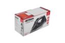 جعبه اتو بایترون BPV-E50