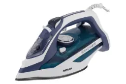 نمای کنار اتو بایترون BPV-E80