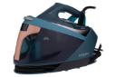 ابعاد و اندازه اتو بایترون BPV-Z600Y