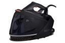 اتو بایترون BPV-Z700X