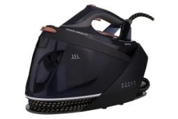 اتو بایترون BPV-Z700X