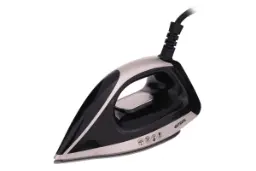 نمای کنار اتو بایترون BPV-Z800X