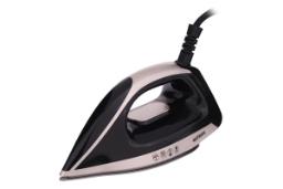 نمای کنار اتو بایترون BPV-Z800X