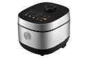 پلوپز 10 نفره بایترون Bitron BRC-D50