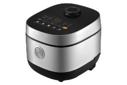 پلوپز 10 نفره بایترون Bitron BRC-D50