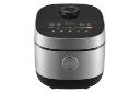 پلوپز 10 نفره بایترون Bitron BRC-D50 از نمای روبرو