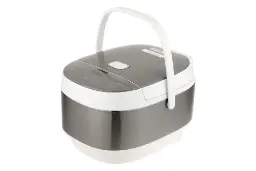 پلوپز 4 نفره بایترون Bitron BRC-KK12