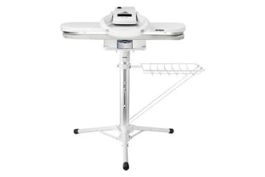 اتو بایترون BSI-600