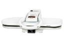 ابعاد و اندازه اتو بایترون BSI-600