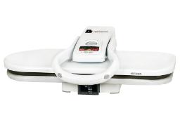ابعاد و اندازه اتو بایترون BSI-600