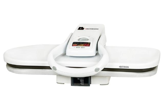 ابعاد و اندازه اتو بایترون BSI-600