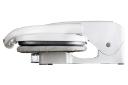 نمای کنار اتو بایترون BSI-600