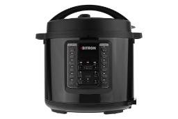 پلوپز 6 نفره بایترون Bitron BZP-2000