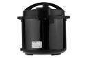 دیگ پلوپز 6 نفره بایترون Bitron BZP-2000