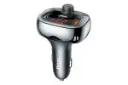 شارژر بیوا Biva BM-01