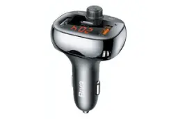 شارژر بیوا Biva BM-01