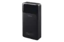 پاور بانک بیوا Biva BP-019 20000mAh مشکی