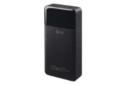 پاور بانک بیوا Biva BP-019 20000mAh مشکی
