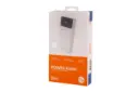 جعبه پاور بانک بیوا Biva BP-019 20000mAh