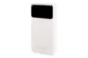 پاور بانک بیوا Biva BP-019 20000mAh سفید