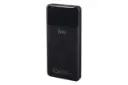 پاور بانک بیوا Biva BP-020 10000mAh مشکی