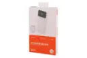 جعبه پاور بانک بیوا Biva BP-020 10000mAh
